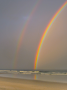 arcobaleno 22 lista